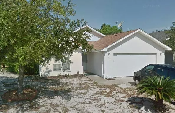 Destin, FL 32541,232 Melvin Street