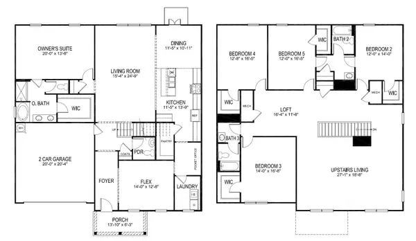 Crestview, FL 32539,3147 Partridge Drive