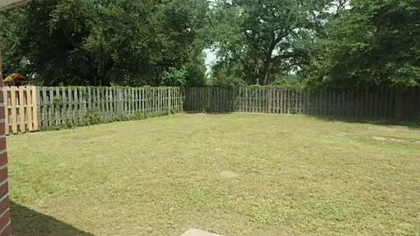 Crestview, FL 32536,5301 Marilea Court