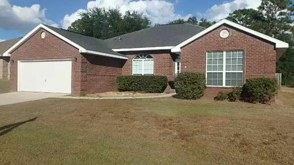 Crestview, FL 32536,5301 Marilea Court