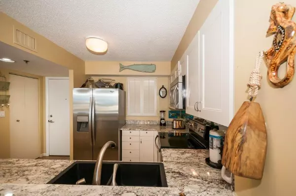 Destin, FL 32541,480 Gulf Shore Drive  #UNIT 502