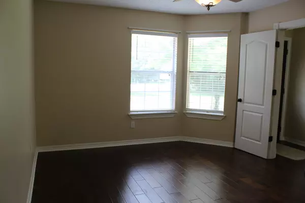 Niceville, FL 32578,4415 SOUTHMINSTER Circle