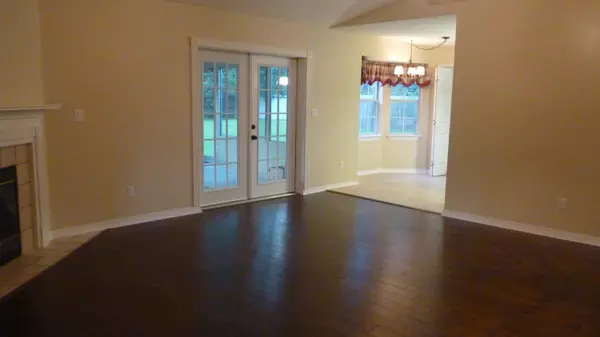 Niceville, FL 32578,4415 SOUTHMINSTER Circle