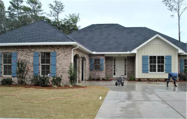 Niceville, FL 32578,601 Finnegan Way