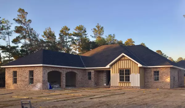 Niceville, FL 32578,601 Finnegan Way