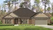 Crestview, FL 32539,481 Merganser Way