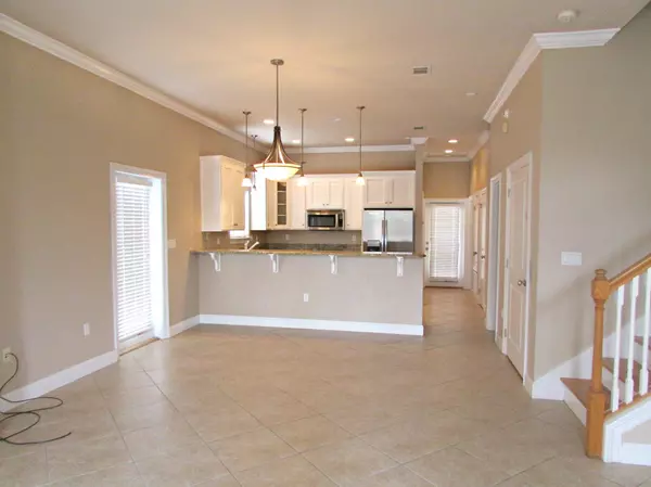 Destin, FL 32541,3883 SAND DUNE Court