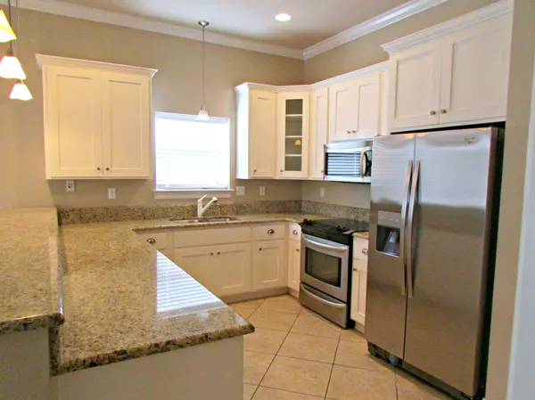 Destin, FL 32541,3883 SAND DUNE Court