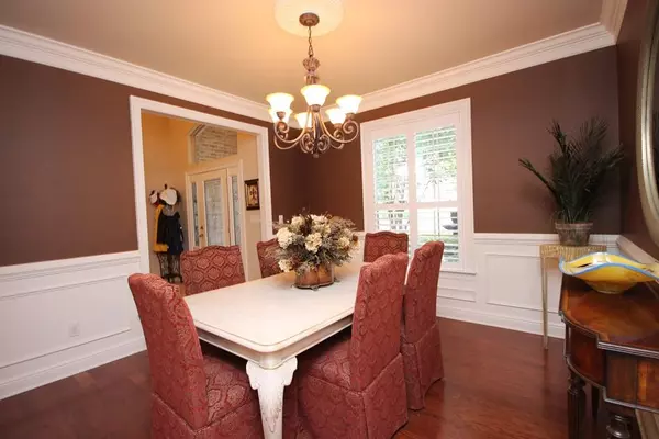 Niceville, FL 32578,239 Hillside Drive