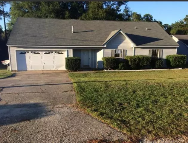 Crestview, FL 32539,111 MILL POND Cove