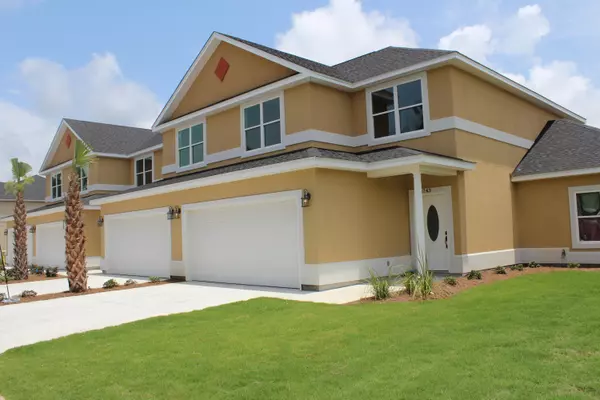 Panama City Beach, FL 32407,1795 ANNABELLAS Drive