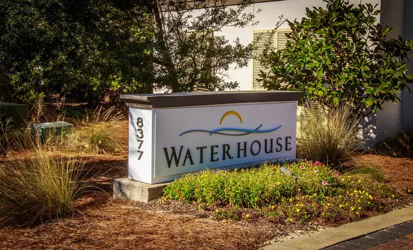 Panama City Beach, FL 32413,8377 E Co Highway 30-A #101