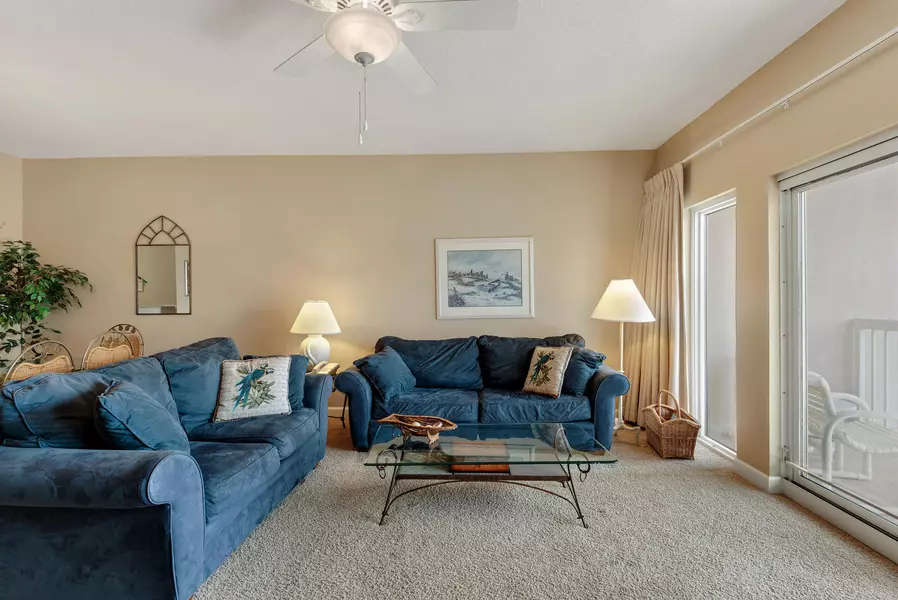 515 Topsl Beach Boulevard  #UNIT 512, Miramar Beach, FL 32550