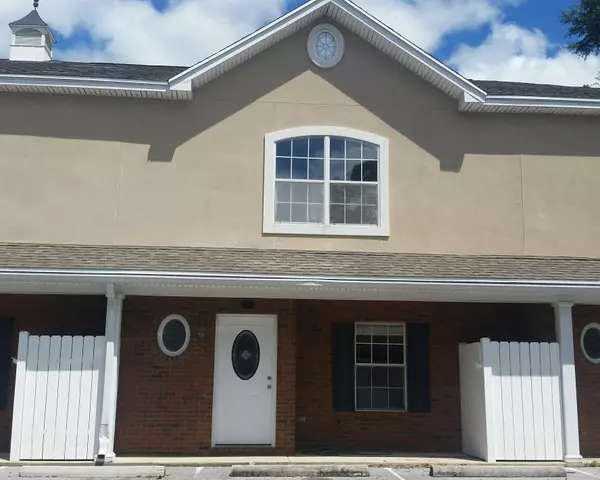 530 MAPLE Avenue, Niceville, FL 32578