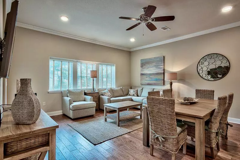 732 Scenic Gulf Drive  #B103, Miramar Beach, FL 32550