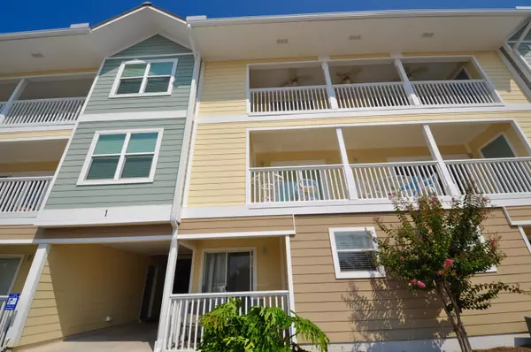 Destin, FL 32541,1006 E Highway 98  #UNIT 112