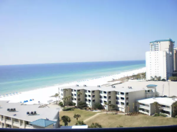 Destin, FL 32541,1040 E Highway 98  #UNIT 1118