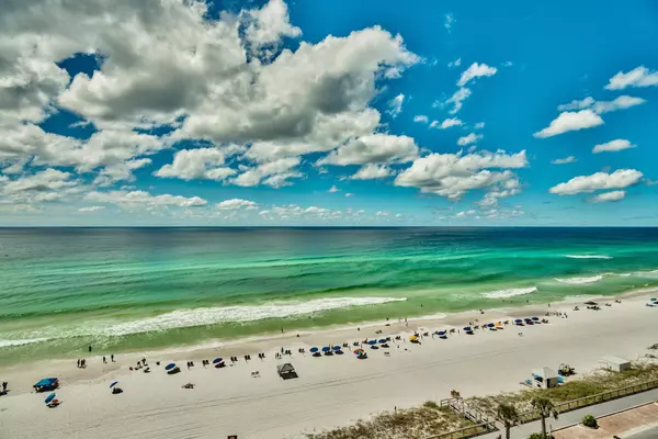 Miramar Beach, FL 32550,1160 SCENIC GULF Drive  #A906