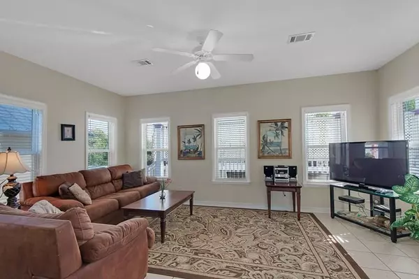 Miramar Beach, FL 32550,107 Gulfside Way