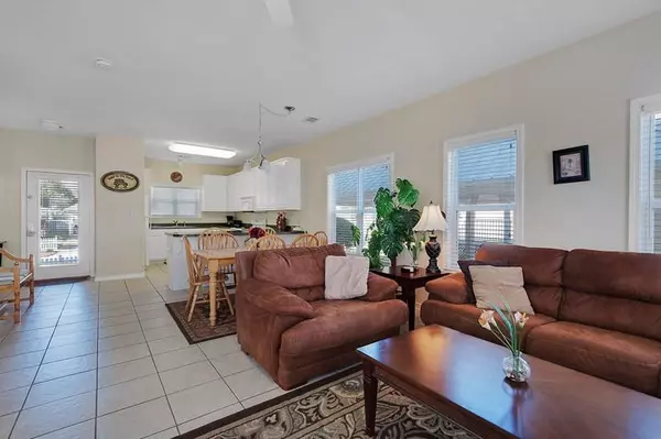 Miramar Beach, FL 32550,107 Gulfside Way