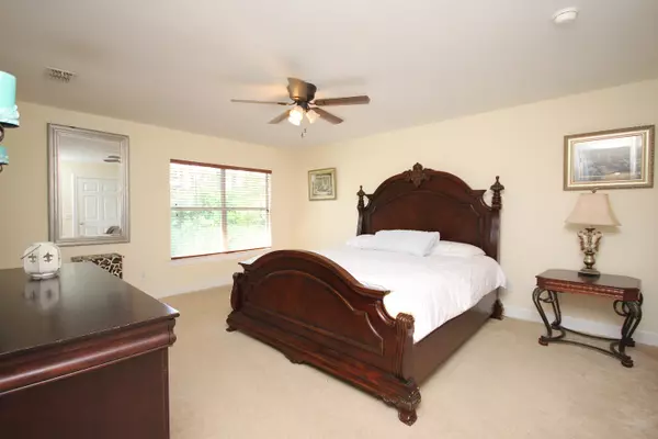 Santa Rosa Beach, FL 32459,65 Talon Court  #UNIT 7-L