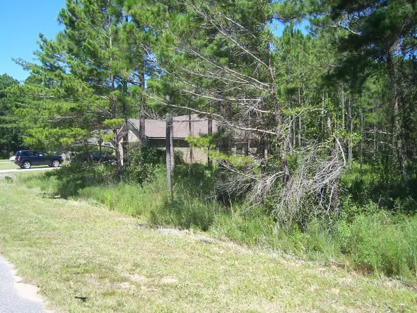 Navarre, FL 32566,Lot 8 Blk Bryant Street