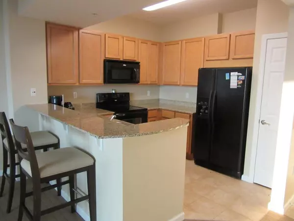 Destin, FL 32541,4207 INDIAN BAYOU Trail  #21210