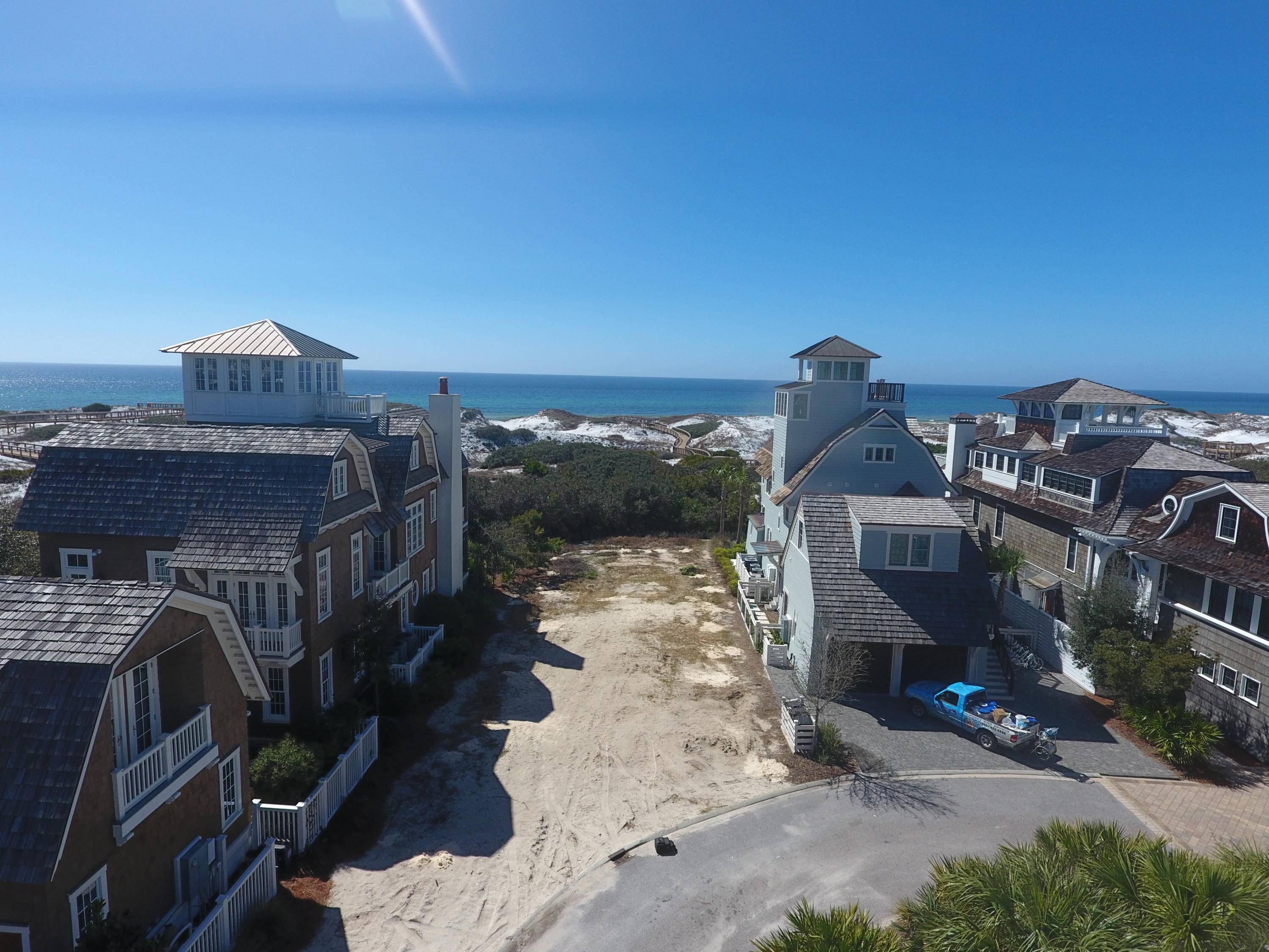 Santa Rosa Beach, FL 32459,99 S Founders Lane