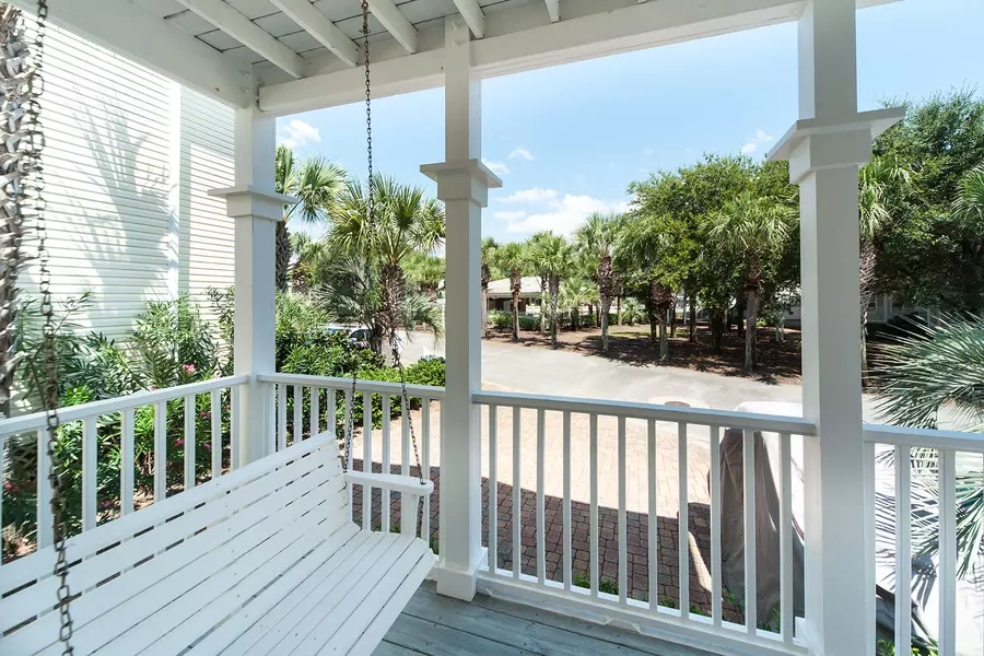 132 EMERALD DUNES Circle, Santa Rosa Beach, FL 32459