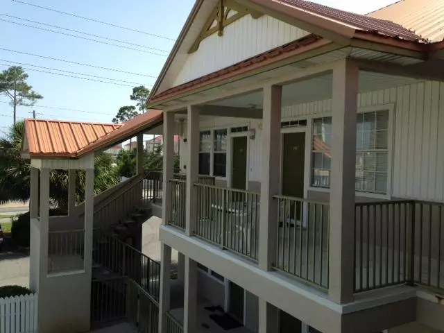 320 Scenic Gulf Drive  #UNIT 211, Miramar Beach, FL 32550