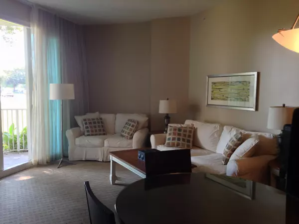 Destin, FL 32541,4207 Indian Bayou Trail  #UNIT 2114