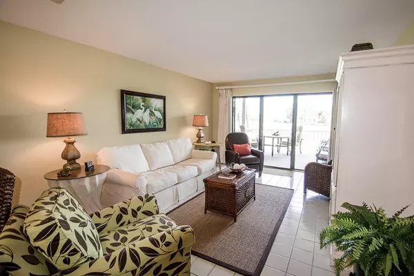 Miramar Beach, FL 32550,818 HARBOUR POINT Lane  #818