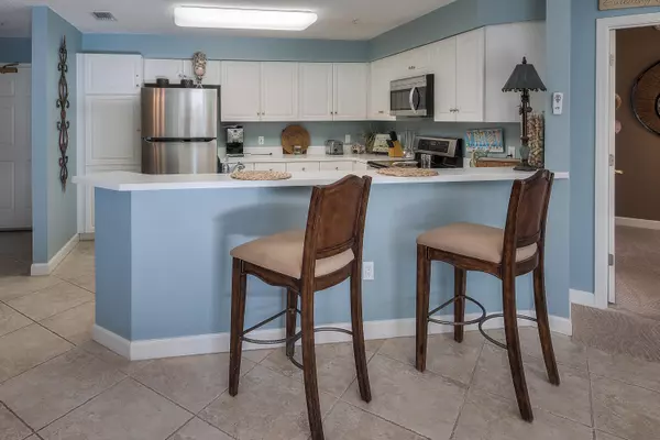 Santa Rosa Beach, FL 32459,164 Blue Lupine Way  #UNIT 123