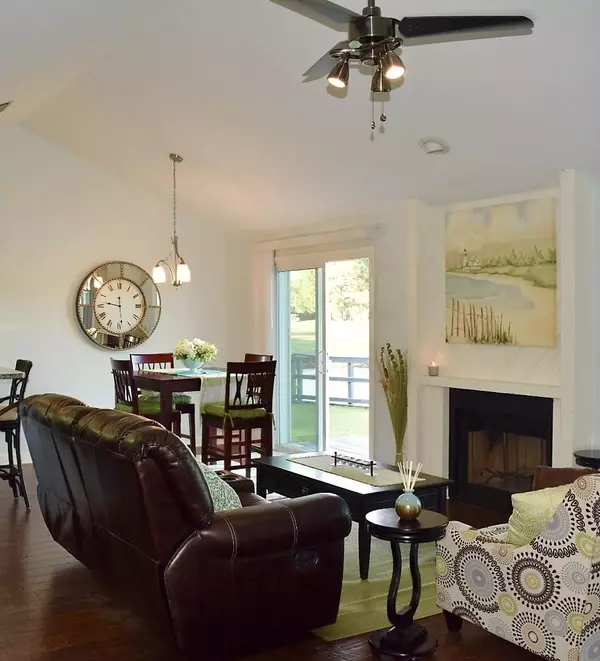 Miramar Beach, FL 32550,446 Linkside Drive