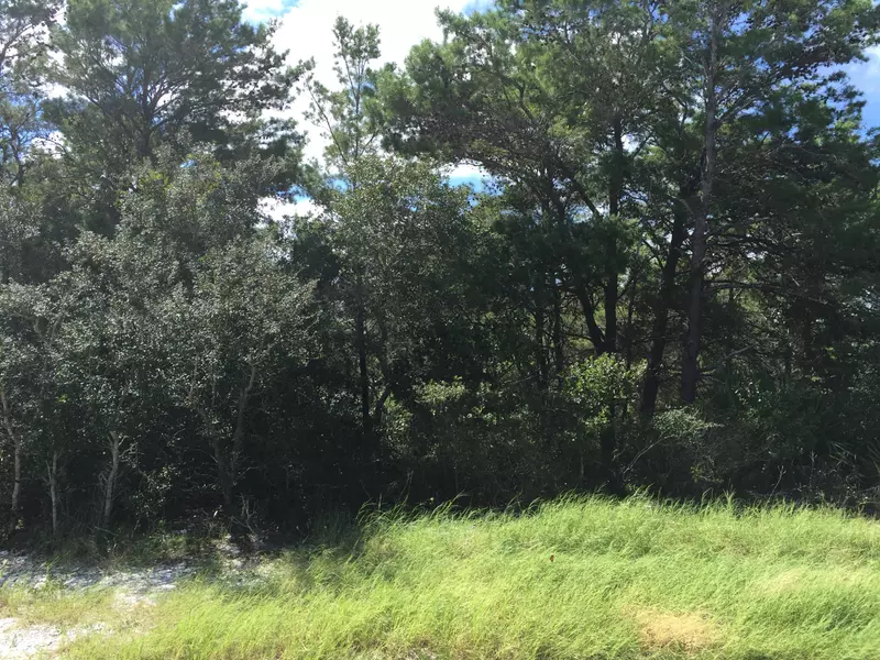 Lot 16 Rolling Dunes Drive, Santa Rosa Beach, FL 32459