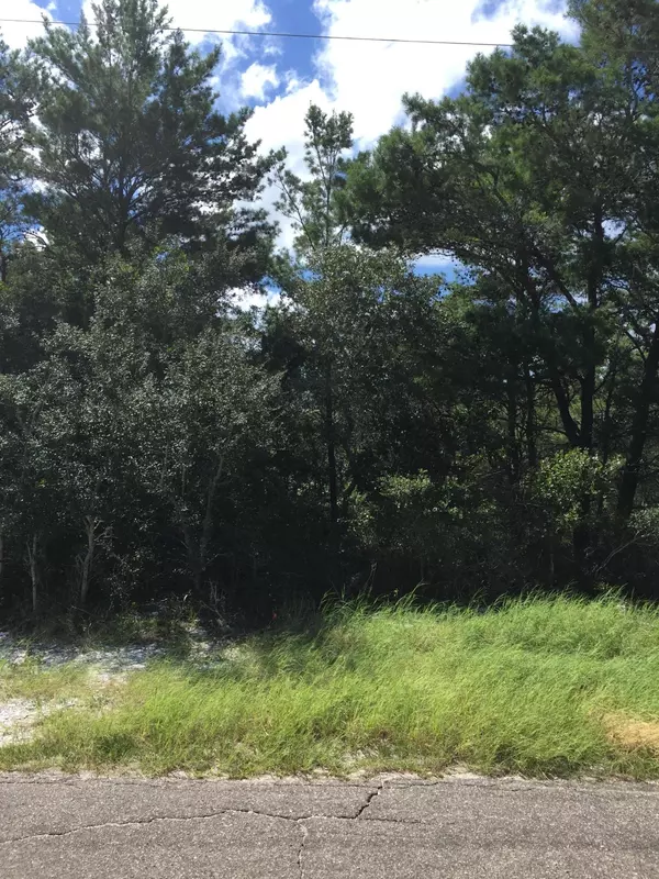 Santa Rosa Beach, FL 32459,Lot 16 Rolling Dunes Drive