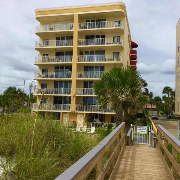 Fort Walton Beach, FL 32548,670 Santa Rosa Boulevard  #102