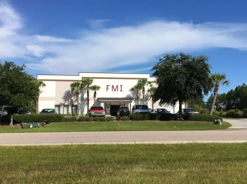 Panama City Beach, FL 32413