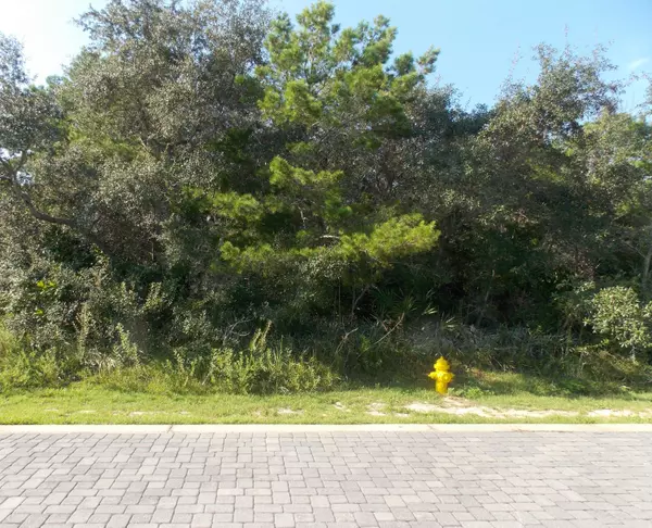 Miramar Beach, FL 32550,Lot 6H Lot6 BlkH Frangista Bch 2nd Ad
