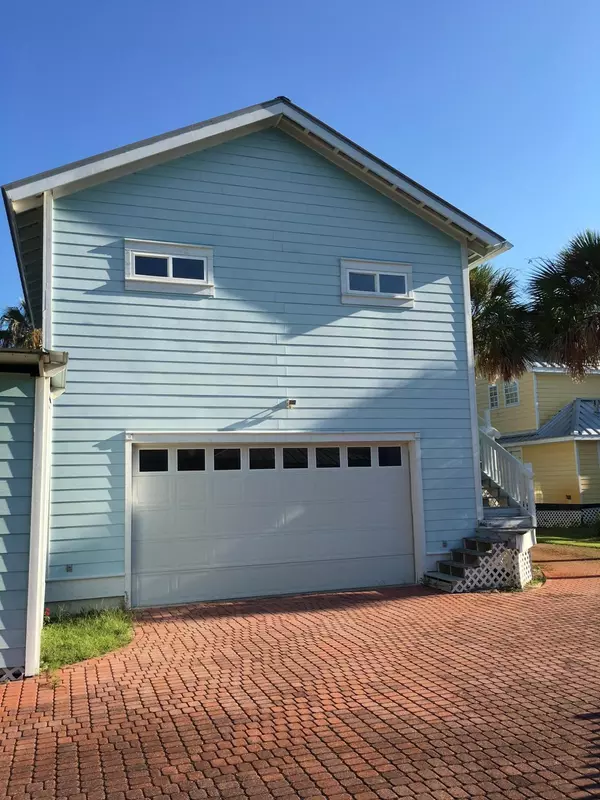 Miramar Beach, FL 32550,94 CREST Drive