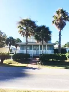 Miramar Beach, FL 32550,94 CREST Drive