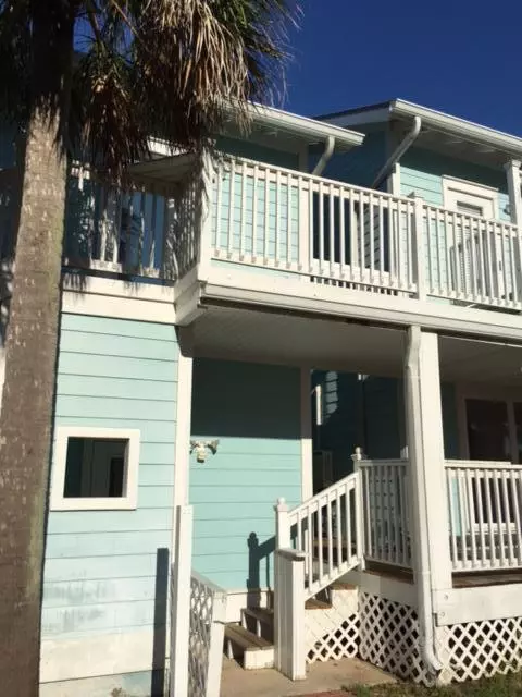 Miramar Beach, FL 32550,94 CREST Drive