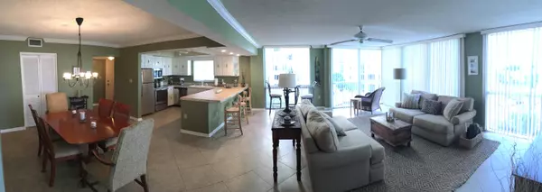 Destin, FL 32541,900 Gulf Shore Drive  #1046