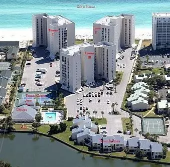 Destin, FL 32541,900 Gulf Shore Drive  #1046