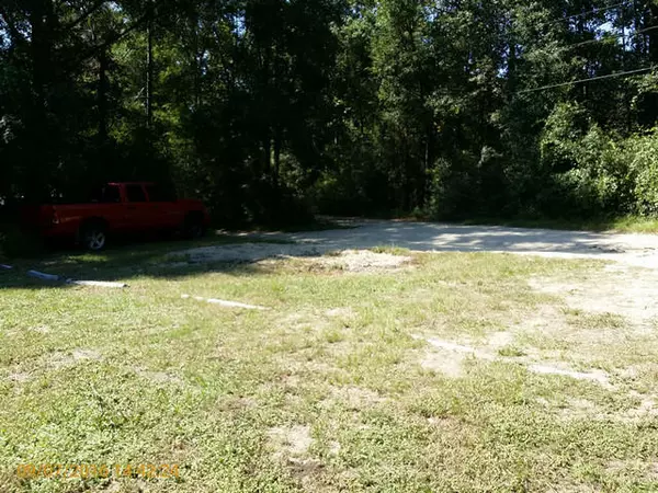 Crestview, FL 32536,3051 Jim Green Road