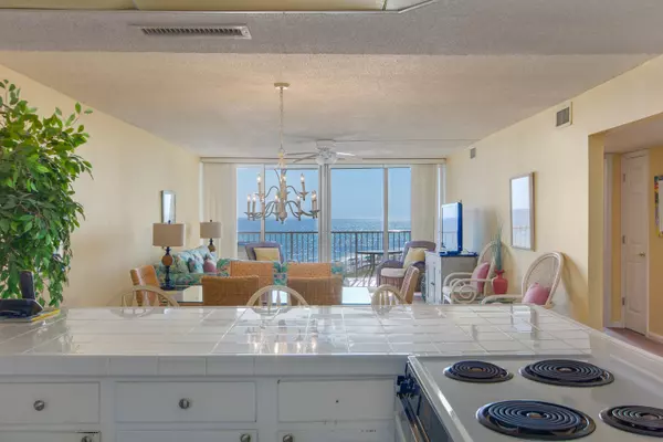 Destin, FL 32541,900 GULF SHORE Drive  #UNIT 1053