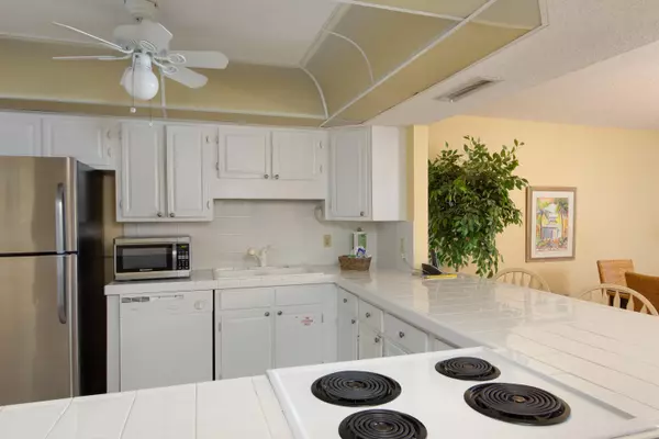 Destin, FL 32541,900 GULF SHORE Drive  #UNIT 1053