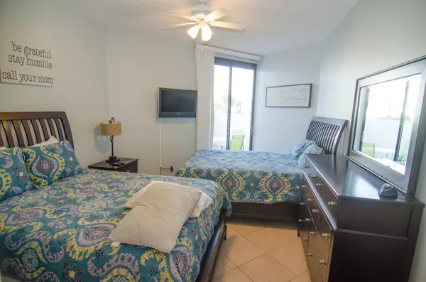 Miramar Beach, FL 32550,1096 Scenic Gulf Drive  #SA21A