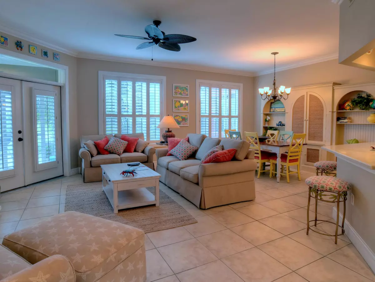 Miramar Beach, FL 32550,5405 TIVOLI TERRACE Drive