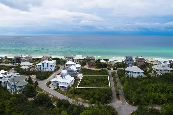 Santa Rosa Beach, FL 32459,73 Retreat Drive